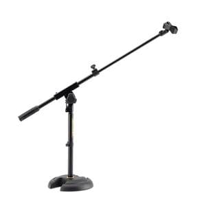 1563609778127-Hercules, Mic Stand Quick-N-EZ with Boom, MS120B.jpg